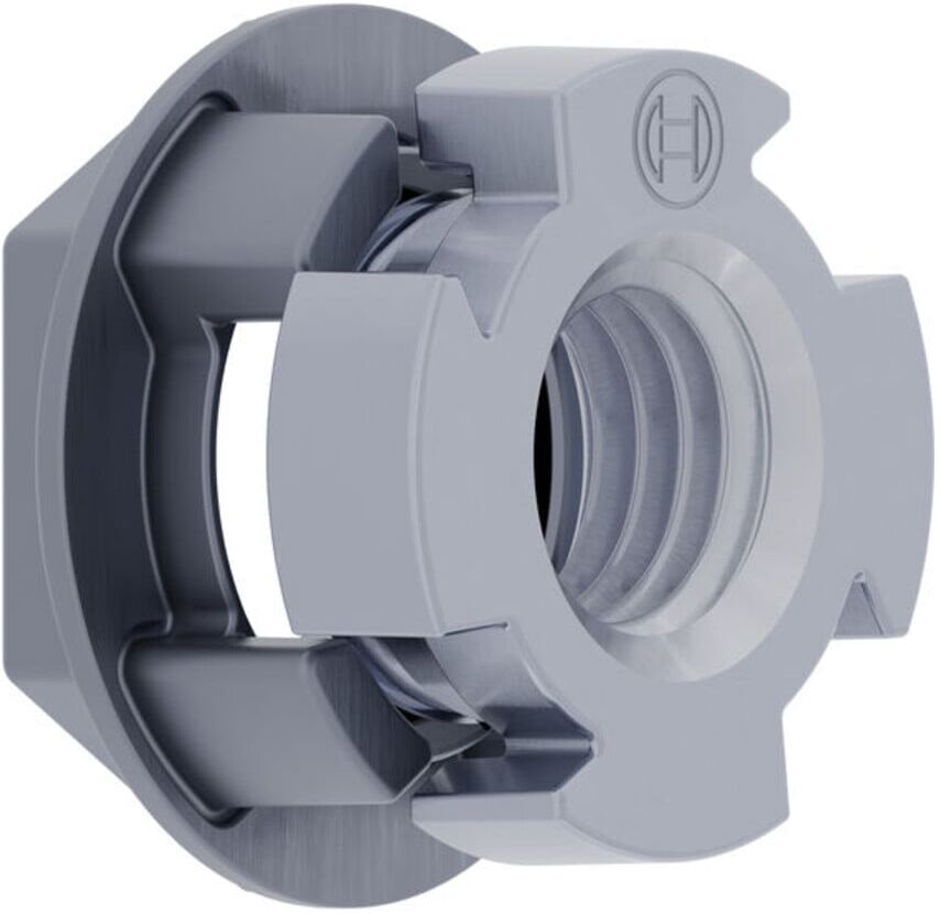 Bosch PRO X-Lock Adapter, M14 (2608000855)