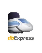 Devart dbExpress Driver for SQL Server Standard Edition Upgrade-Lizenz 1 Benutzer Upgrade von ESD Win Mac mit Quellcode (188630)