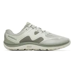 Merrell TRAIL GLOVE 8 45 OOLONG