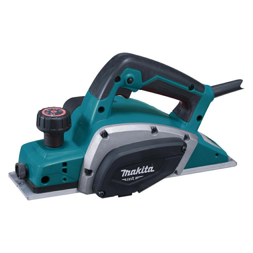 Makita M 1901 (Elektrischer Handhobel) (M1901B)