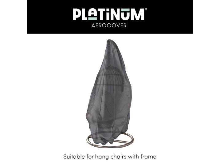 Aerocover Schutzhülle für Hängestühle