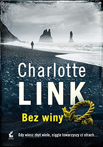 Charlotte Link - Bez winy - Preis vom 06.10.2026 07:26:00 h