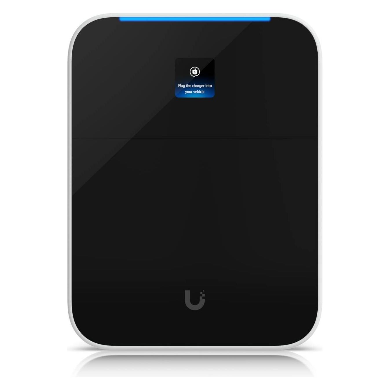 Ubiquiti UniFi EV Station Lite (Typ 1, 50 A, 11 kW) (UC-EV-STATION-LITE)
