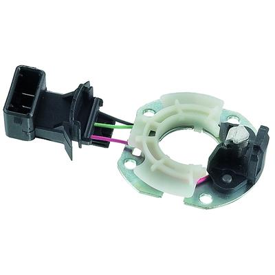 FACET Sensor, Zündimpuls 8.2723 für VW