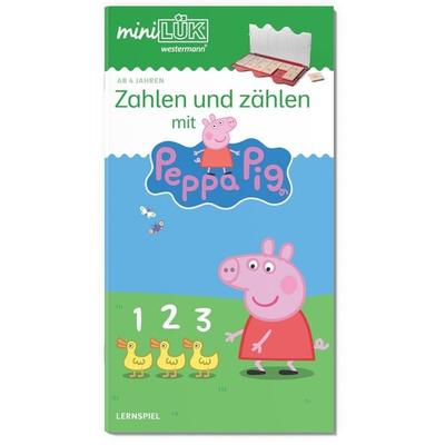 miniLÜK