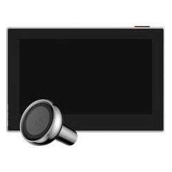 Ezviz HP2 (Kabellos, WLAN) (CS-HP2-R100-6E2WB-GR)