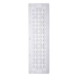 Deko Light 930295 Linse