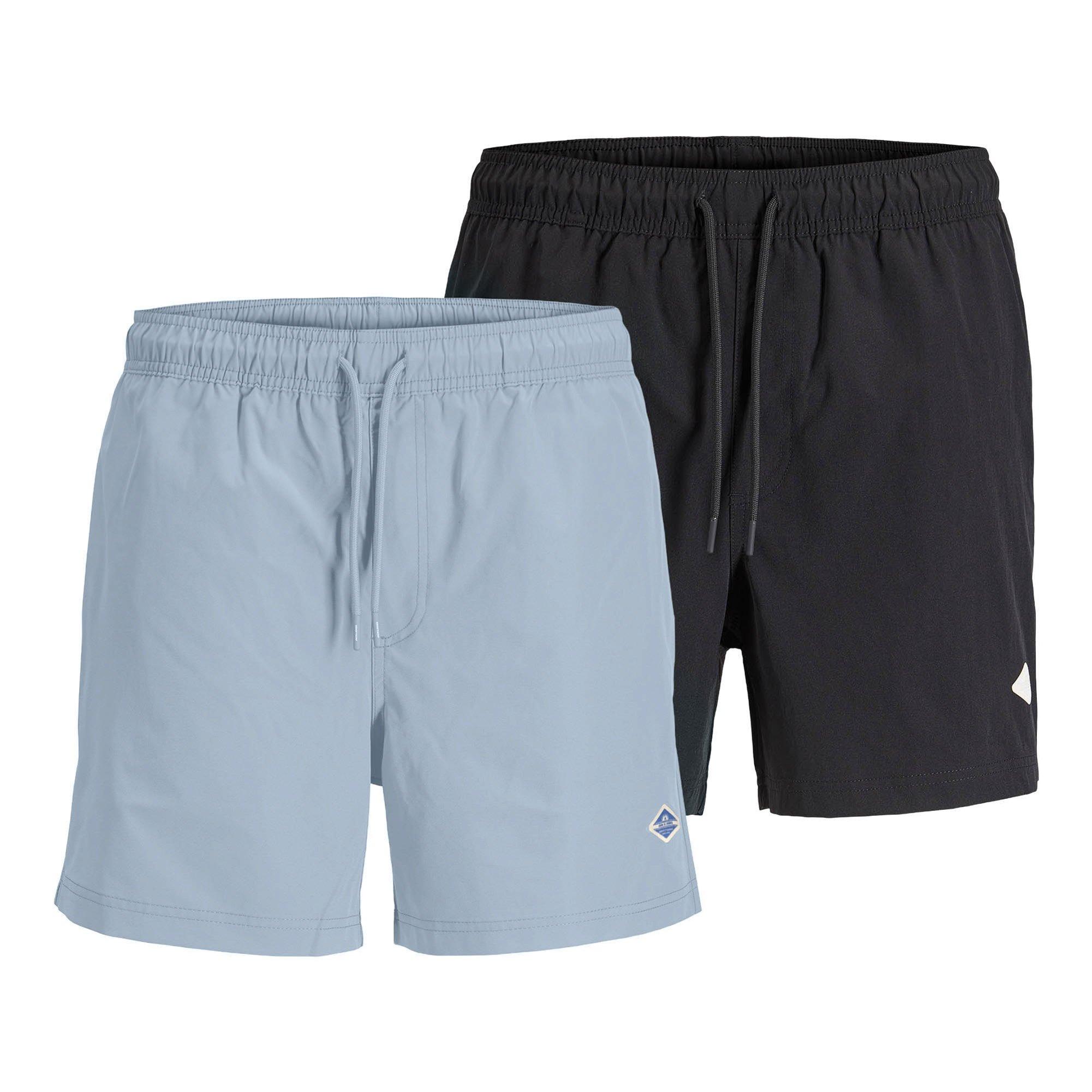 Jack & Jones Zwembroek