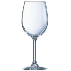 Chef & Sommelier Cabernet Tulip Weingläser 350ml (24 Stück)