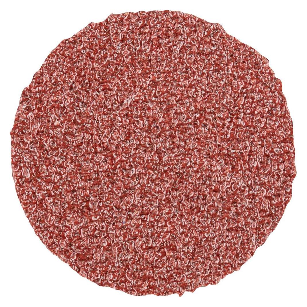 Pferd COMBIDISC-Schleifblatt CDR 20 A 80 VPE: 100 (80) (CDR 20 A 80)