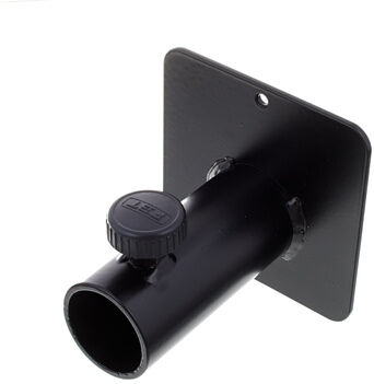 FBT Vertus VT-S 604 Schwarz