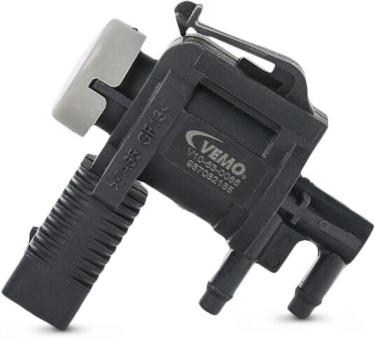 VEMO V10-63-0065 EGR control valve