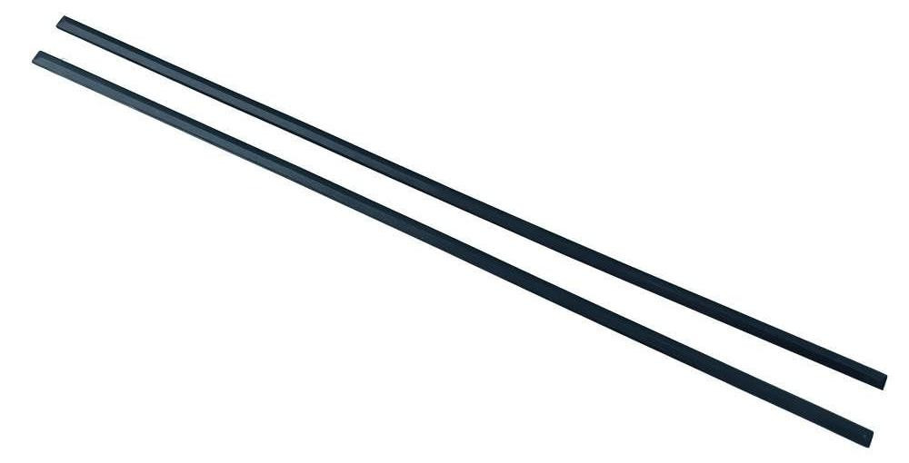 Antislipvoetjes voor HP Spectre x360