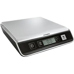DYMO M10 - Digitale USB Briefwaage, 10 kg