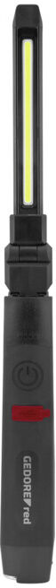 Lampe d'inspection Gedore R95600320 ; Gedore Red (3301760)