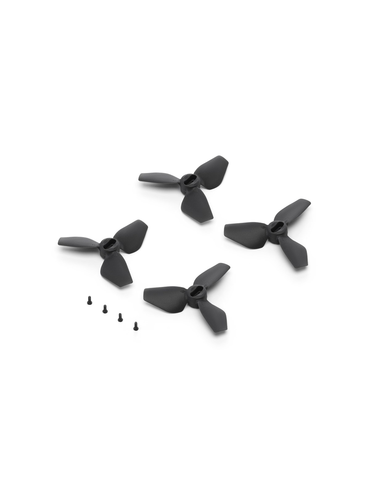 DJI - Neo - Propellers