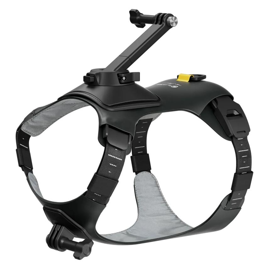 Insta360 Pet Harness Mount S (CINSBAVX)