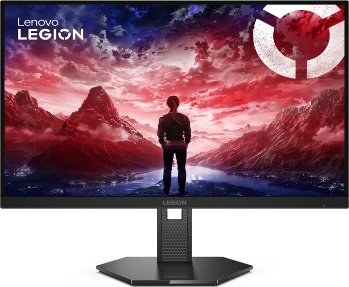 27" Lenovo Legion 27QD-10