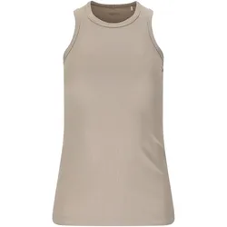 Athlecia Meyers Tanktop Damen 1314 - light heather 40