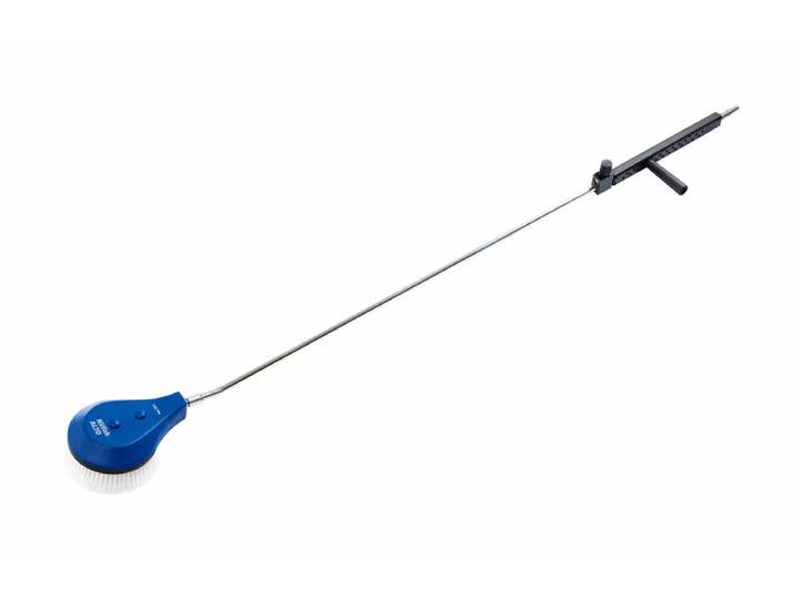 Nilfisk 6400016 Bürste – Industrie Reinigungsgeräte Zubehör