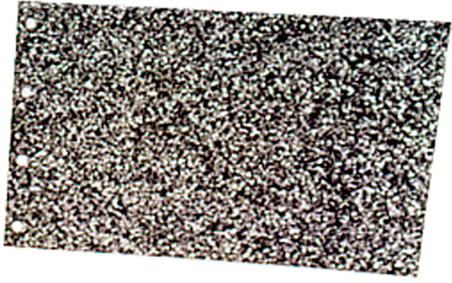 Plaque en graphite Makita (A-86278) (A-86278)