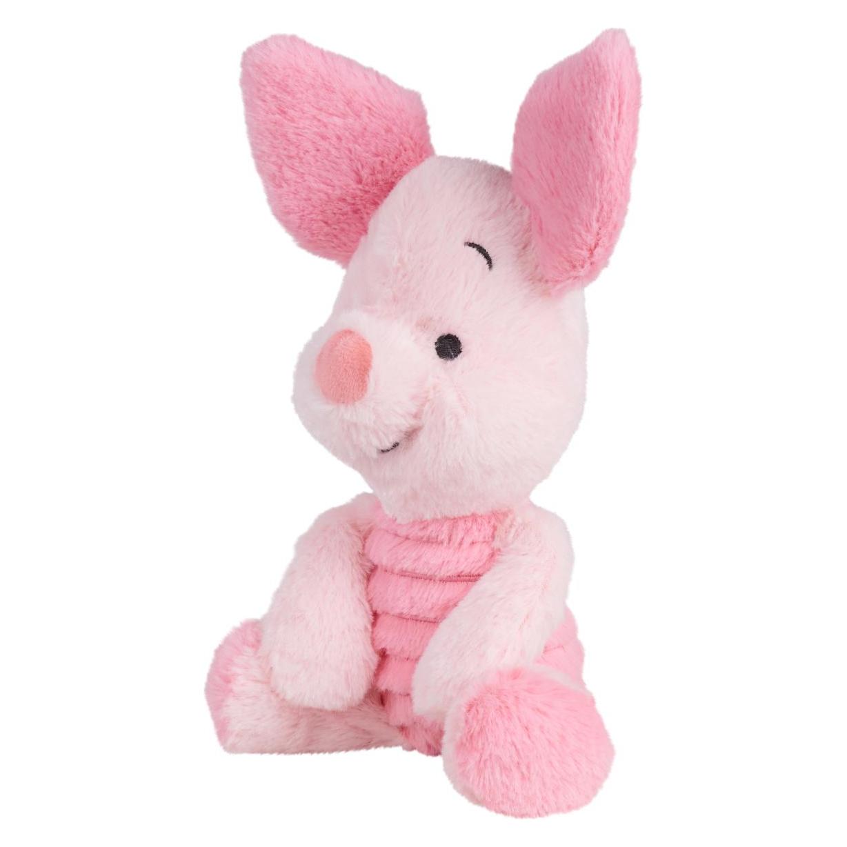 Simba Disney Ferkel Refresh, 25cm (10 cm) (6315870793)
