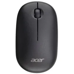 ACER AMR 100 Wireless Mouse blau/grün, USB