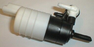 Seim Waschwasserpumpe, Scheibenreinigung 116933 Für Nissan