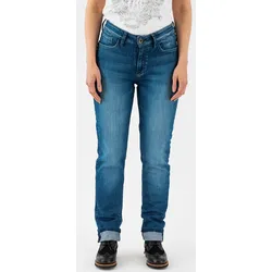 Rokker Birdie Damen Motorradjeans
