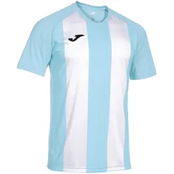 JOMA Inter IV Trikot 352 - himmelblau/weiß M
