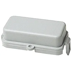 Walther Werke Schutzdeckel A10 700637