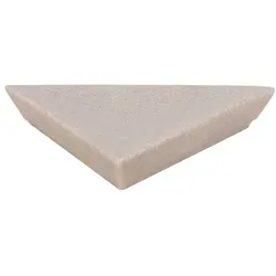 MSV Seifenschale Suez Sable
