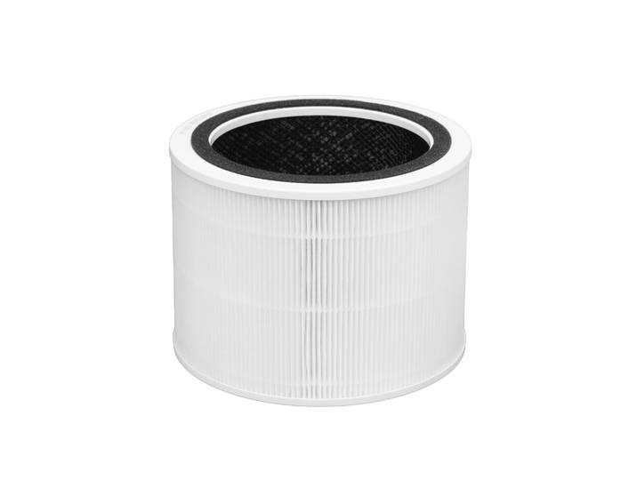 Filter 3-in-1 für STRÖME Luftreiniger KJ200G-Z41