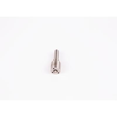 BOSCH Düse 0433171922 für Mercedes