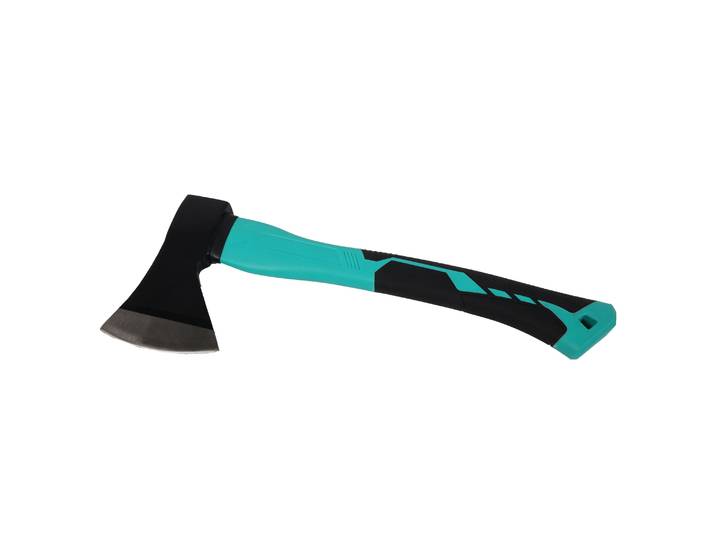 Axt 38 cm