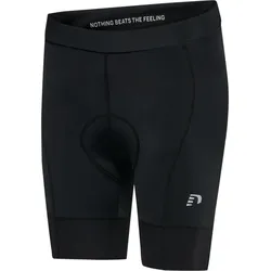newline Core Biking Fahrradshorts Damen black XS