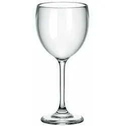 Guzzini Weinglas Happy Hour, 23490100