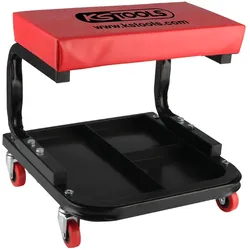 KS Tools, Fahrbarer Werkstatthocker