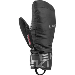 Leki, Skihandschuhe, (6)