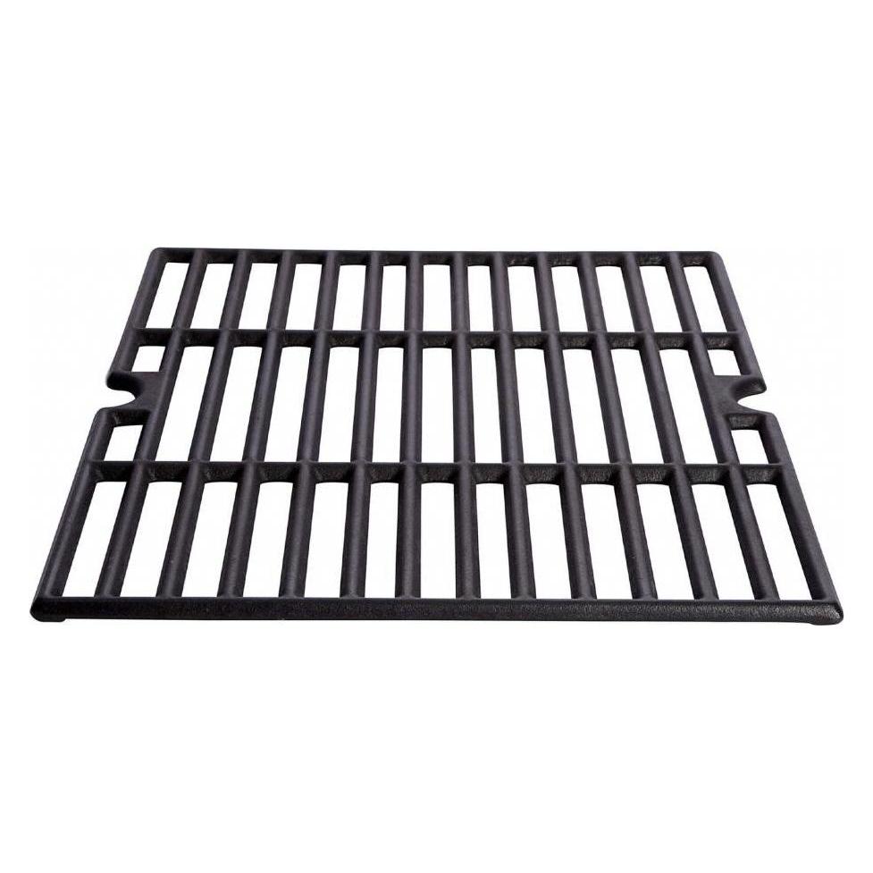 All'Grill Gussrost für KOMPAKT (43781522)