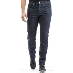 Ixon Barry Motorradjeans
