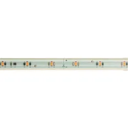 flexibel LED-Strip 24V 12W/m IP65 3000K VARDAflex Outdoor Plus10-Meter-Rolle