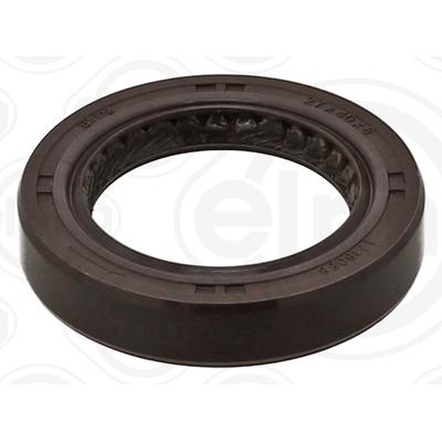 ELRING Dichtring, Ausgleichswelle 468700 für HONDA