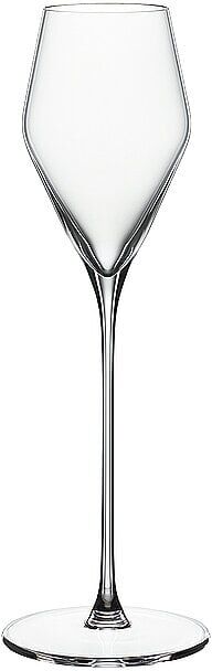SPIEGELAU Digestifglas 2er Set DEFINITION 130ml B