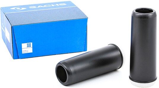 SACHS 900 082 Dust cover kit, shock absorber