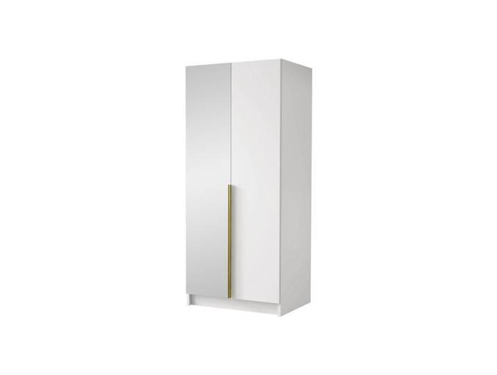 KLEIDERSCHRANK Bono II