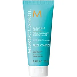 Moroccanoil Smoothing Lotion