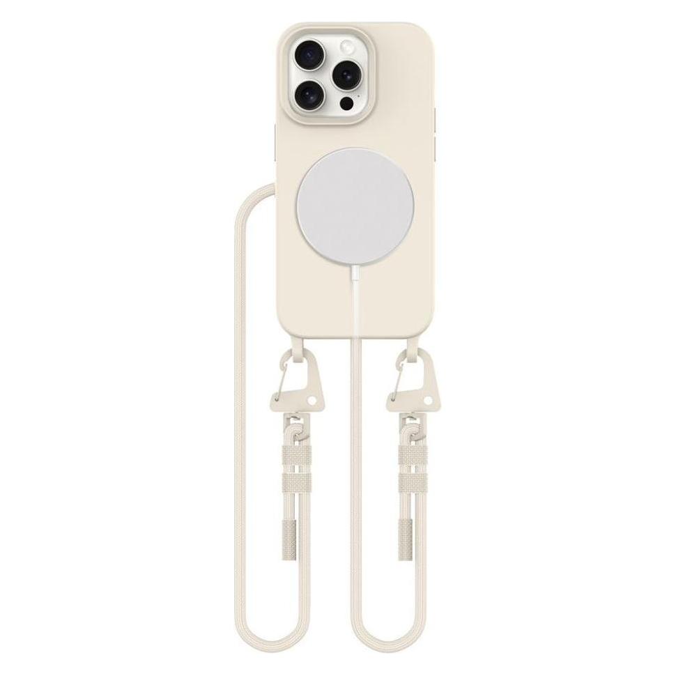 Tech-Protect None (26383-0)