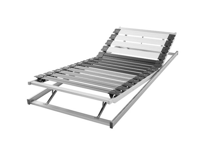 Lattenrost Body Star ca. 80x200 cm