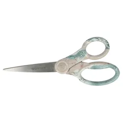WESTCOTT Papierschere 20.4 cm